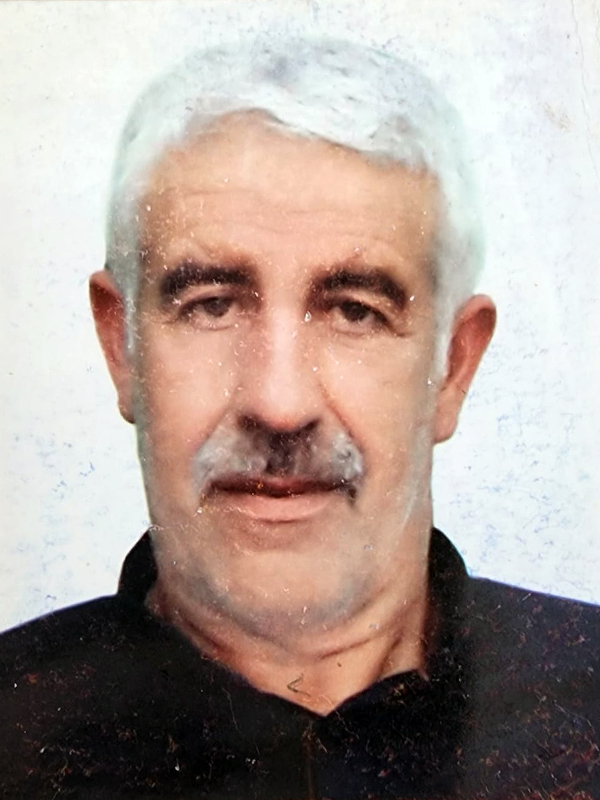 ALİKEMAL ECE